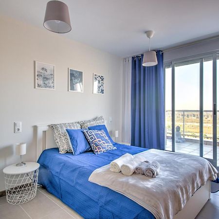 Apartment Bluehat Moncofa Moncófar Buitenkant foto
